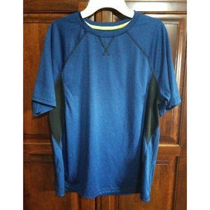 Performance Shirt Boys 14/16